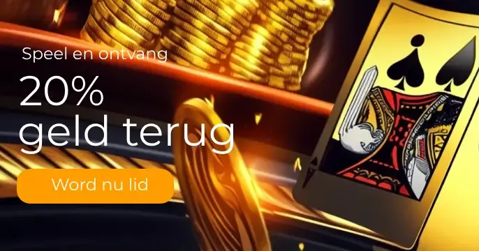Spinstar Casino